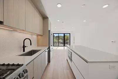 2209 S 1st Street #237, Austin, TX 78704 - Photo 3