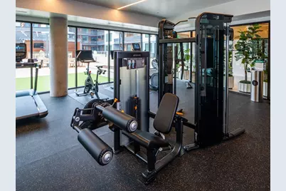 2209 S 1st Street #237, Austin, TX 78704 - Photo 21