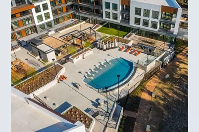 2209 S 1st Street #237, Austin, TX 78704 - Photo 23