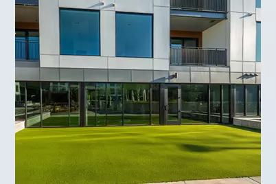 2209 S 1st Street #237, Austin, TX 78704 - Photo 15