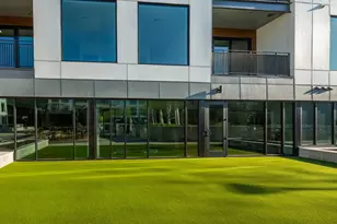 2209 S 1st St, Austin, TX 78704 - Photo 15