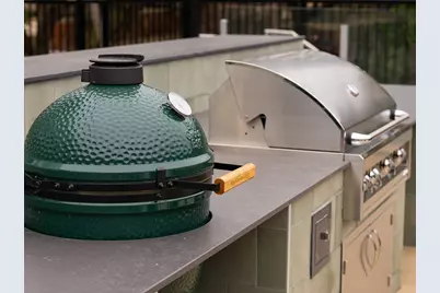 2209 S 1st Street #237, Austin, TX 78704 - Photo 17