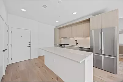 2209 S 1st Street #237, Austin, TX 78704 - Photo 5