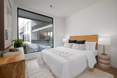 2209 S 1st Street #237, Austin, TX 78704 - Photo 7