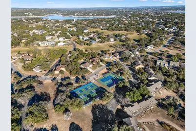 18813 Kelly Drive, Lago Vista, TX 78645 - Photo 21