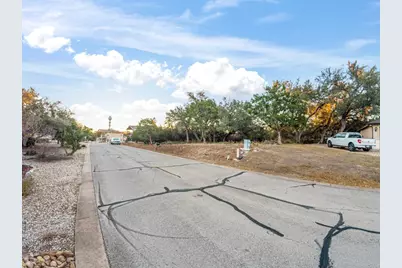 18813 Kelly Drive, Lago Vista, TX 78645 - Photo 5