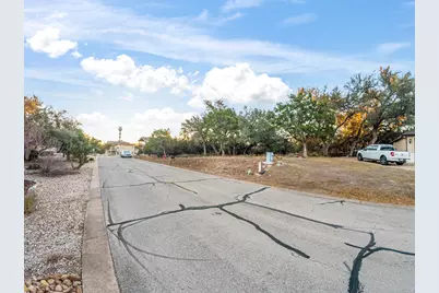 18813 Kelly Drive, Lago Vista, TX 78645 - Photo 5