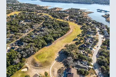 18813 Kelly Drive, Lago Vista, TX 78645 - Photo 25