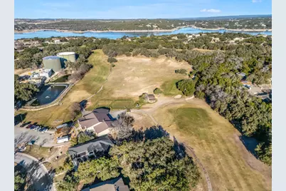 18813 Kelly Drive, Lago Vista, TX 78645 - Photo 23