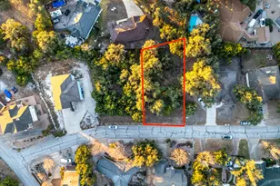 18813 Kelly Dr, Lago Vista, TX 78645 - Photo 1