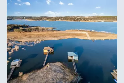 18813 Kelly Drive, Lago Vista, TX 78645 - Photo 11