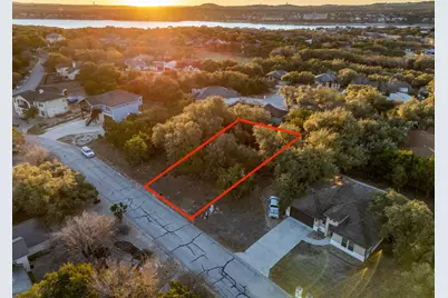 18813 Kelly Drive, Lago Vista, TX 78645 - Photo 3