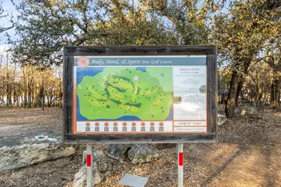 18813 Kelly Drive, Lago Vista, TX 78645 - Photo 13