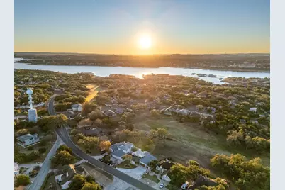 18813 Kelly Drive, Lago Vista, TX 78645 - Photo 7