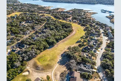 18813 Kelly Drive, Lago Vista, TX 78645 - Photo 25