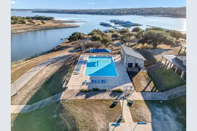 18813 Kelly Drive, Lago Vista, TX 78645 - Photo 17