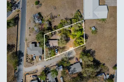 102 Masonic Drive, Elgin, TX 78621 - Photo 11