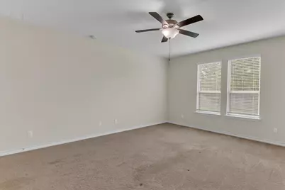 17408 Silent Harbor Loop, Pflugerville, TX 78660 - Photo 27