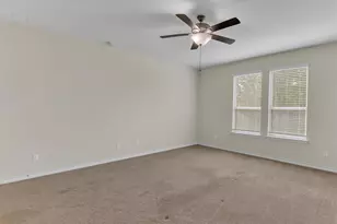 17408 Silent Harbor Loop, Pflugerville, TX 78660 - Photo 27