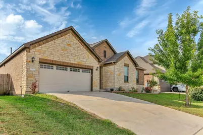 17408 Silent Harbor Loop, Pflugerville, TX 78660 - Photo 3
