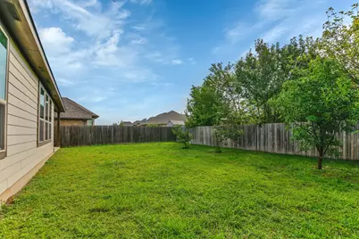 17408 Silent Harbor Loop, Pflugerville, TX 78660 - Photo 35