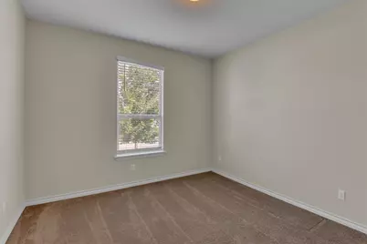 17408 Silent Harbor Loop, Pflugerville, TX 78660 - Photo 19