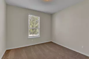 17408 Silent Harbor Loop, Pflugerville, TX 78660 - Photo 19