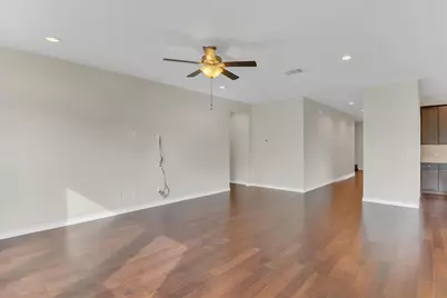 17408 Silent Harbor Loop, Pflugerville, TX 78660 - Photo 7
