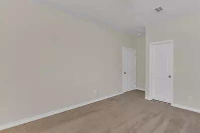 17408 Silent Harbor Loop, Pflugerville, TX 78660 - Photo 17