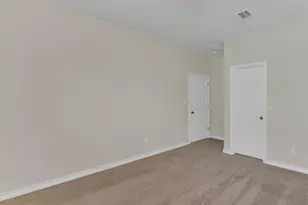 17408 Silent Harbor Loop, Pflugerville, TX 78660 - Photo 17