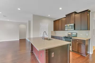 17408 Silent Harbor Loop, Pflugerville, TX 78660 - Photo 11