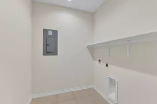 17408 Silent Harbor Loop, Pflugerville, TX 78660 - Photo 31