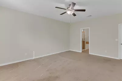 17408 Silent Harbor Loop, Pflugerville, TX 78660 - Photo 25