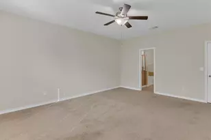 17408 Silent Harbor Loop, Pflugerville, TX 78660 - Photo 25