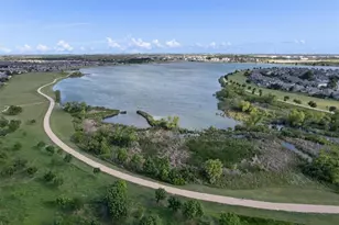 17408 Silent Harbor Loop, Pflugerville, TX 78660 - Photo 39