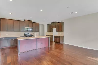 17408 Silent Harbor Loop, Pflugerville, TX 78660 - Photo 9
