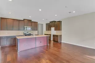 17408 Silent Harbor Loop, Pflugerville, TX 78660 - Photo 9