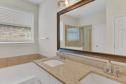 17408 Silent Harbor Loop, Pflugerville, TX 78660 - Photo 29