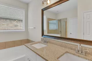 17408 Silent Harbor Loop, Pflugerville, TX 78660 - Photo 29