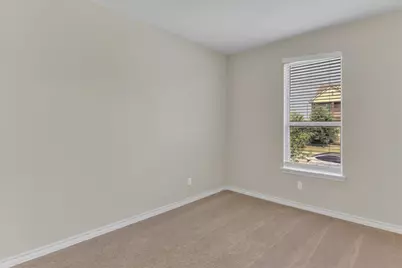 17408 Silent Harbor Loop, Pflugerville, TX 78660 - Photo 21
