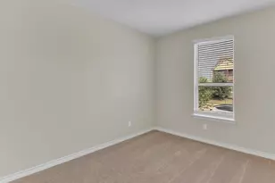 17408 Silent Harbor Loop, Pflugerville, TX 78660 - Photo 21