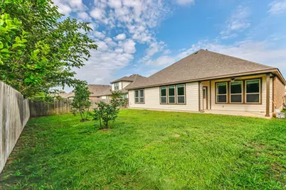 17408 Silent Harbor Loop, Pflugerville, TX 78660 - Photo 33