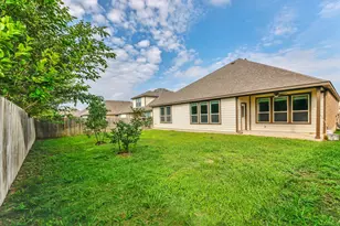 17408 Silent Harbor Loop, Pflugerville, TX 78660 - Photo 33