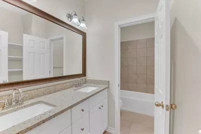 17408 Silent Harbor Loop, Pflugerville, TX 78660 - Photo 15