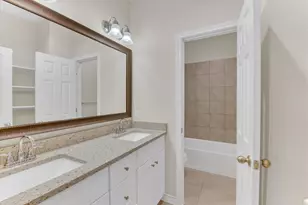 17408 Silent Harbor Loop, Pflugerville, TX 78660 - Photo 15