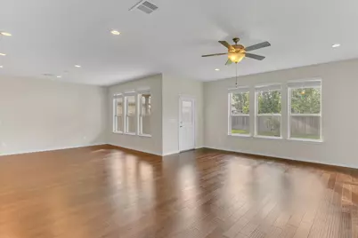 17408 Silent Harbor Loop, Pflugerville, TX 78660 - Photo 5