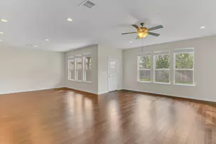 17408 Silent Harbor Loop, Pflugerville, TX 78660 - Photo 5