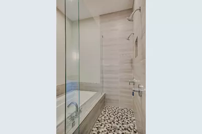 5921 Hiline Road #2403, Austin, TX 78734 - Photo 19