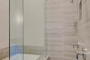 5921 Hiline Rd, Austin, TX 78734 - Photo 19