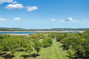 5921 Hiline Rd, Austin, TX 78734 - Photo 11